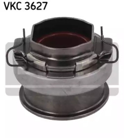 Подшипник SKF VKC 3627